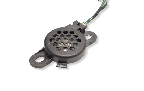 Volkswagen PASSAT B7 Parking PDC sensor speaker 8E0919279