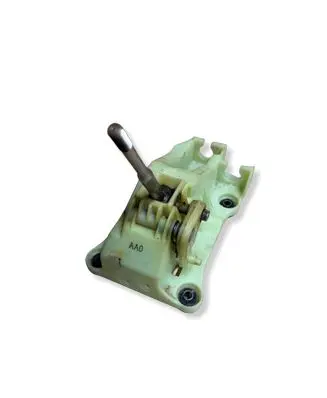 Honda Accord Gear shift switch/knob 