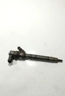 Hyundai ix35 Fuel injector 338002A800