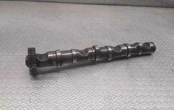 Audi A4 S4 B6 8E 8H Camshaft 