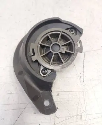 Peugeot 607 High frequency speaker in the rear doors 9633493880