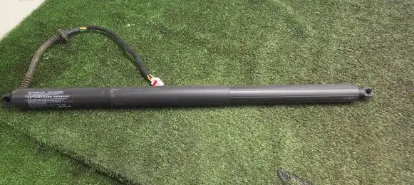 KIA EV6 Tailgate/trunk strut/damper 81831CV100