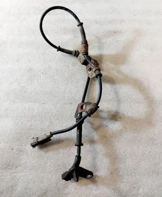 Chrysler Voyager Front ABS sensor wiring ABS2315696