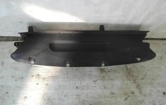 Ford Tourneo Custom Steering wheel BK21V001A06AB