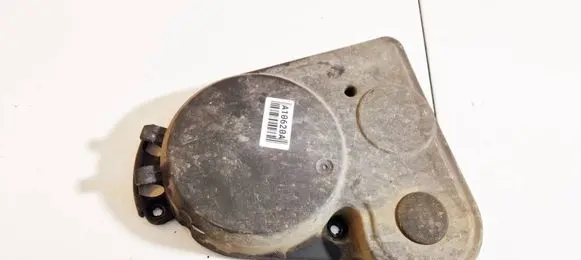 Volvo V70 Timing belt guard (cover) 30757214