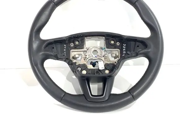 Ford Ecosport Steering wheel CGN153600LC