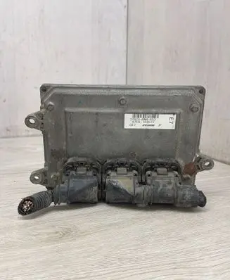 Honda Civic Engine control unit/module 37820RNHR53 4768103577