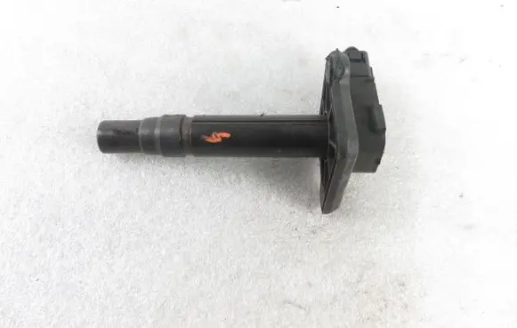 Audi TT Mk1 High voltage ignition coil CM11201 06B905115