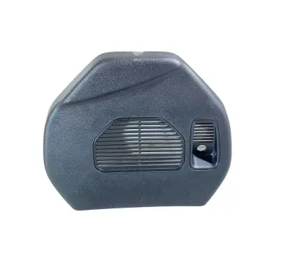 Ford Kuga III Headlining roof cover LJ6BS03514ACW