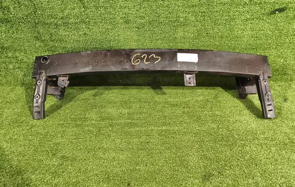 KIA Ceed Front bumper support beam 