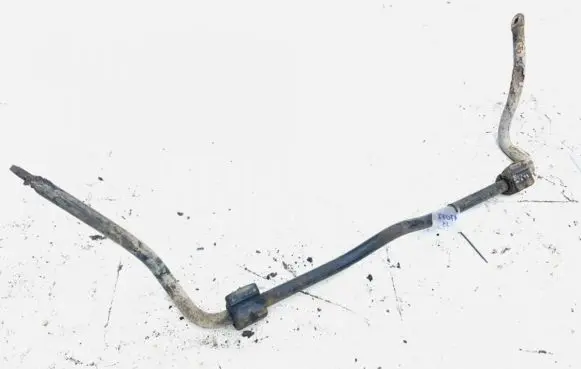 Peugeot 406 Front anti-roll bar/sway bar