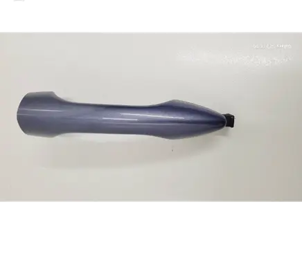 Hyundai ix35 Front door exterior handle Wae