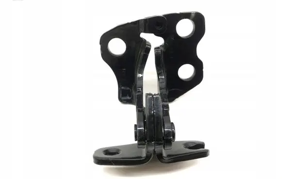 Tesla Model 3 Front door upper hinge FLL037F
