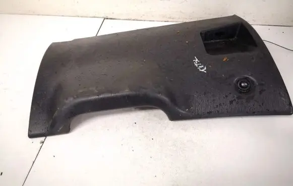 Chrysler 300M Other interior part a05z1008yqz
