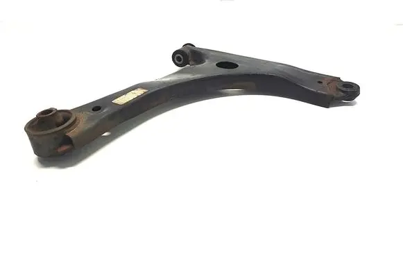 Ford Tourneo Front lower control arm/wishbone BK21-3A052-A