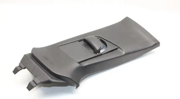 Volvo V40 (B) pillar trim (top) 31307225