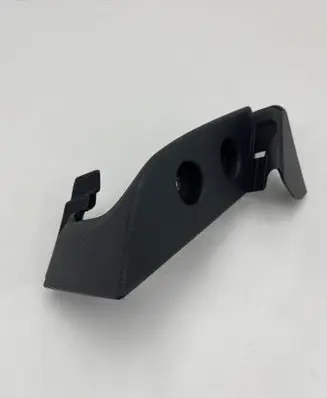 BMW 1 F40 Other trunk/boot trim element 7492476