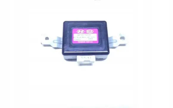 KIA Ceed Parking PDC control unit/module 957001H100
