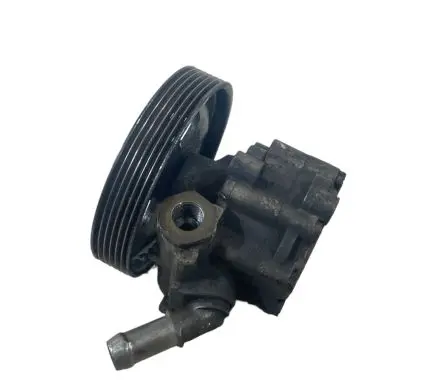 Citroen C5 Power steering pump 9656405380 7617955538