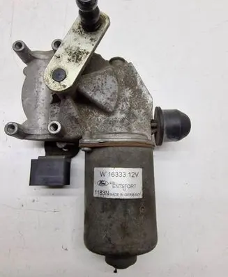 Ford C-MAX II Wiper motor W16333 1183N