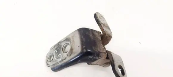 Honda Civic Rear door lower hinge