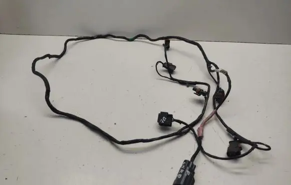 Chrysler 300 - 300C Other wiring loom