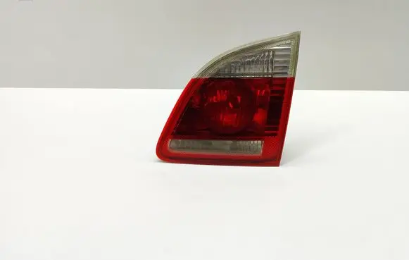 BMW 5 E60 E61 Tailgate rear/tail lights 7165830 69258949 632169258949