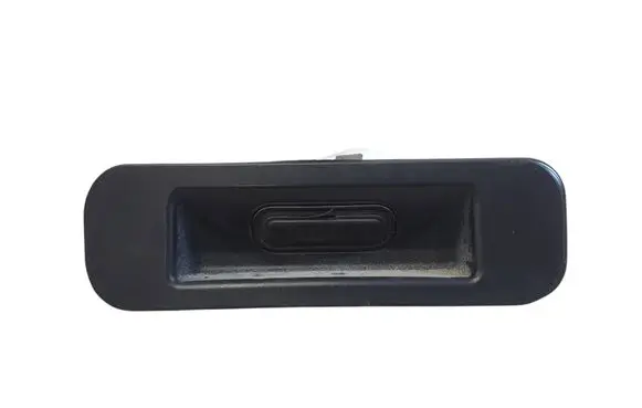 Tailgate opening switch
