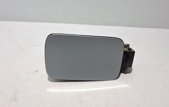 Renault Kangoo III Fuel tank cap 781204270R