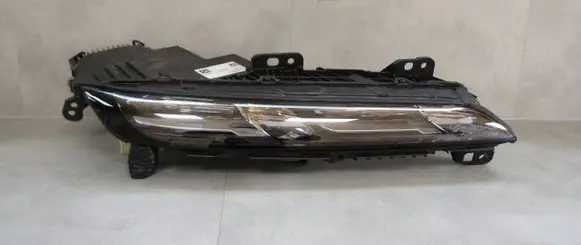 BMW 7 G70 LED Daytime headlight 9879936 00170900299064 1264C24000013