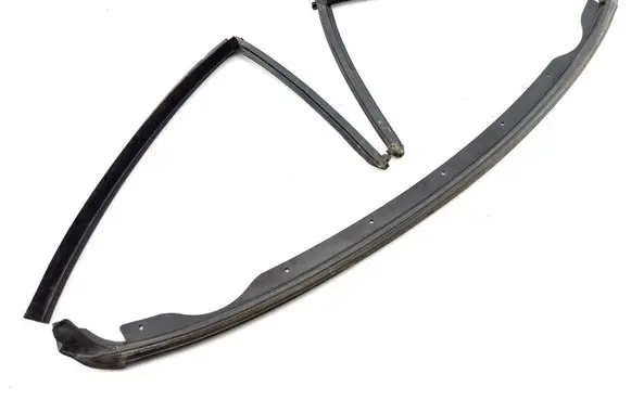 Mercedes-Benz SL R129 Sunroof sealing rubber A1297902198 1297902198