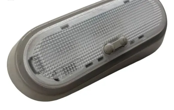 Renault Kangoo II Other interior light 8200439508 8584180