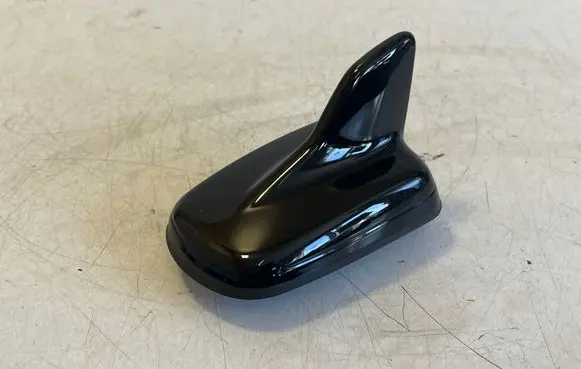 Audi A5 Aerial GPS antenna 4M0035503N