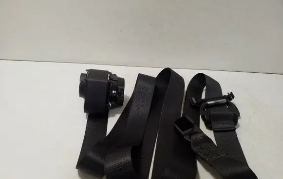 Jeep Cherokee Front seatbelt 625193200C 625293200B 615134100D