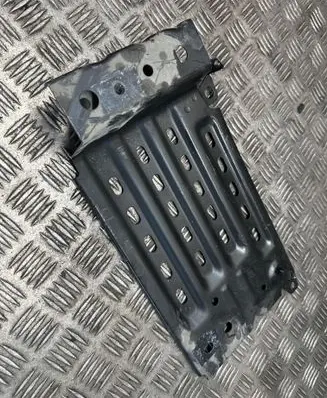 Mitsubishi Outlander Battery tray 