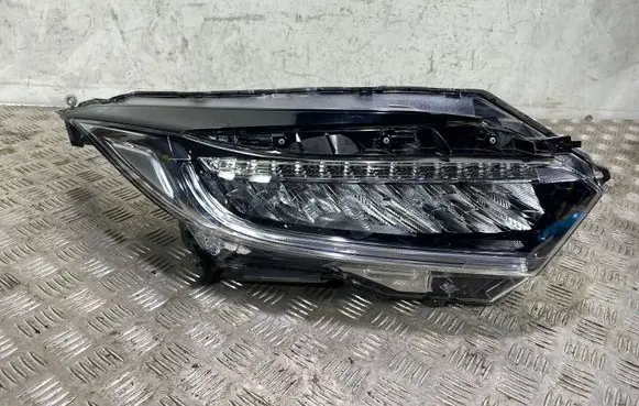 Honda HR-V Headlight/headlamp 10062295 62295