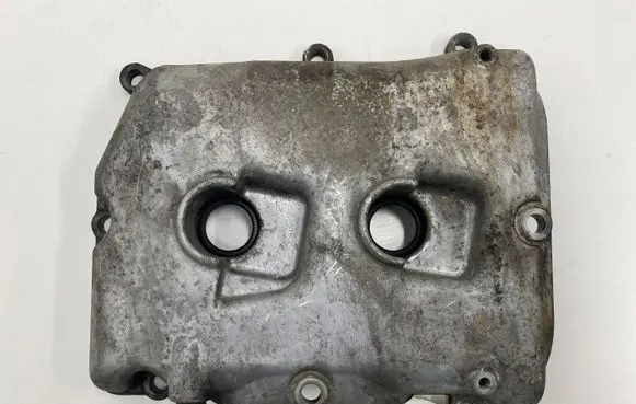 Subaru Forester SH Rocker cam cover 