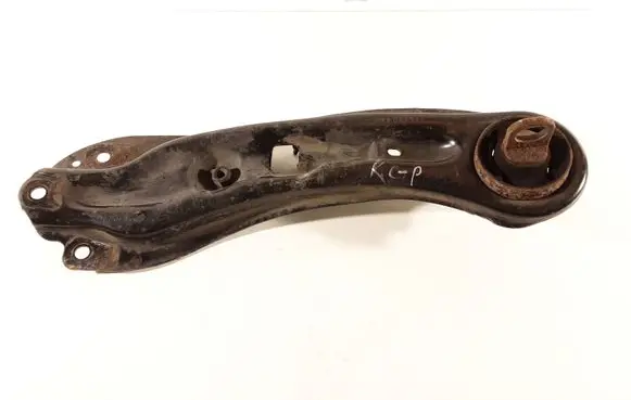 Chrysler Sebring (JS) Rear suspension control arm 415AD0887 415AD 05085798AC