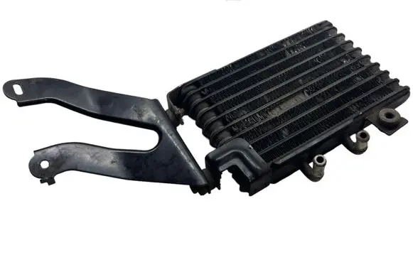 Toyota Avensis T270 Transmission/gearbox oil cooler 0240005462
