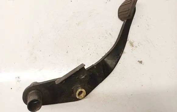 Jaguar X-Type Brake pedal 400335