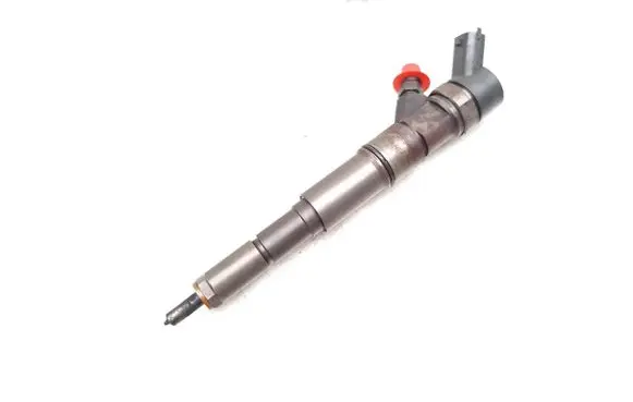 BMW X5 E53 Fuel injector 7785984 0445110047