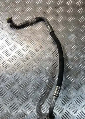 Volvo XC60 Air conditioning (A/C) pipe/hose 31291351