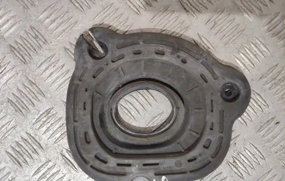 BMW 7 F01 F02 F03 F04 Other engine bay part 11986710