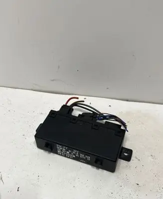 BMW 5 E39 Immobilizer control unit/module 110187 61358366528 05071720
