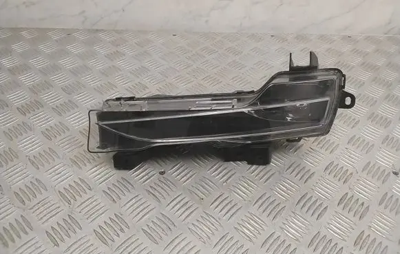 Tesla Model 3 Front fog light 162479700A