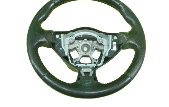 Nissan Juke I F15 Steering wheel 17AB150