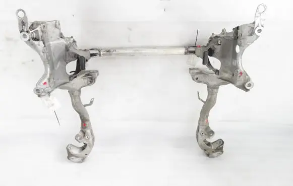 Audi A4 S4 B8 8K Front subframe 8T0399315H