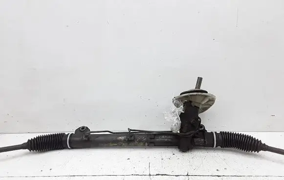 Jaguar X-Type Steering rack 7831501211