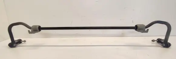 Mercedes-Benz B W247 Rear anti-roll bar/sway bar A2473208604
