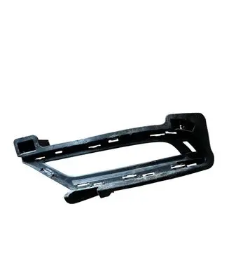 Chrysler 300C Front fog light trim/grill 68227213AB